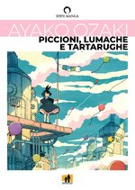 Immagine evento
